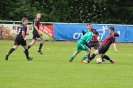 MTSV Aerzen II 2 - 1 TSV Groß Berkel_40