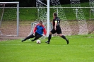 MTSV Aerzen II 2 - 1 TSV Groß Berkel_41