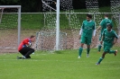 MTSV Aerzen II 2 - 1 TSV Groß Berkel_42