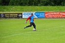 MTSV Aerzen II 2 - 1 TSV Groß Berkel_43