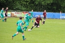 MTSV Aerzen II 2 - 1 TSV Groß Berkel_44