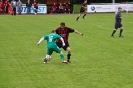 MTSV Aerzen II 2 - 1 TSV Groß Berkel_46