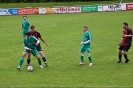 MTSV Aerzen II 2 - 1 TSV Groß Berkel_47