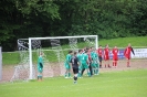 MTSV Aerzen II 2 - 1 TSV Groß Berkel_48