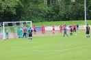 MTSV Aerzen II 2 - 1 TSV Groß Berkel_49