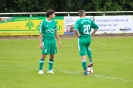 MTSV Aerzen II 2 - 1 TSV Groß Berkel_4