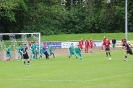 MTSV Aerzen II 2 - 1 TSV Groß Berkel_50