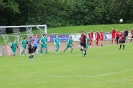 MTSV Aerzen II 2 - 1 TSV Groß Berkel_51