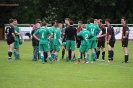 MTSV Aerzen II 2 - 1 TSV Groß Berkel_52