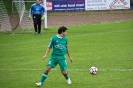 MTSV Aerzen II 2 - 1 TSV Groß Berkel_5