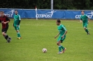 MTSV Aerzen II 2 - 1 TSV Groß Berkel_6