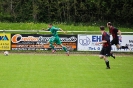 MTSV Aerzen II 2 - 1 TSV Groß Berkel_7