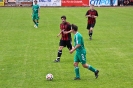 MTSV Aerzen II 2 - 1 TSV Groß Berkel_8