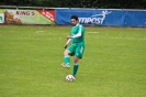 MTSV Aerzen II 2 - 1 TSV Groß Berkel_9