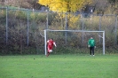 SC RW Thal 3 - 1 TSV Groß Berkel_10