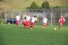 SC RW Thal 3 - 1 TSV Groß Berkel_15