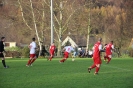 SC RW Thal 3 - 1 TSV Groß Berkel