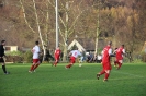 SC RW Thal 3 - 1 TSV Groß Berkel_20