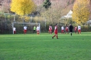 SC RW Thal 3 - 1 TSV Groß Berkel_22