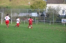 SC RW Thal 3 - 1 TSV Groß Berkel