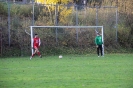 SC RW Thal 3 - 1 TSV Groß Berkel_25