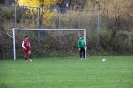 SC RW Thal 3 - 1 TSV Groß Berkel_26