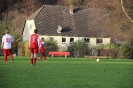 SC RW Thal 3 - 1 TSV Groß Berkel_28