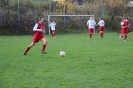 SC RW Thal 3 - 1 TSV Groß Berkel_29