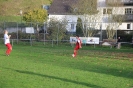 SC RW Thal 3 - 1 TSV Groß Berkel_2
