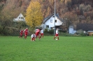 SC RW Thal 3 - 1 TSV Groß Berkel_31