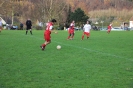 SC RW Thal 3 - 1 TSV Groß Berkel_38