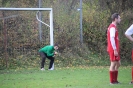 SC RW Thal 3 - 1 TSV Groß Berkel_41