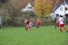 SC RW Thal 3 - 1 TSV Groß Berkel_43