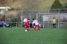 SC RW Thal 3 - 1 TSV Groß Berkel_46