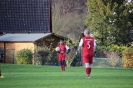 SC RW Thal 3 - 1 TSV Groß Berkel_4