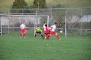 SC RW Thal 3 - 1 TSV Groß Berkel_50