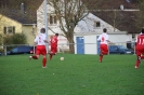 SC RW Thal 3 - 1 TSV Groß Berkel_51