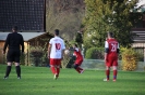SC RW Thal 3 - 1 TSV Groß Berkel_5