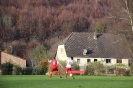 SC RW Thal 3 - 1 TSV Groß Berkel_6