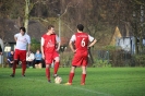 SC RW Thal 3 - 1 TSV Groß Berkel_9