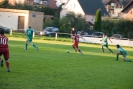 SG Königsförde / Halvestorf II - TSV Groß Berkel_17