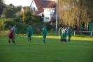 SG Königsförde / Halvestorf II 2 - 3 TSV Groß Berkel