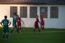 SG Königsförde / Halvestorf II - TSV Groß Berkel_3