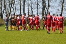 SV Pyrmonter Bergdörfer 1 - 2 TSV Groß Berkel