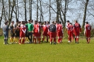 SV Pyrmonter Bergdörfer 1 - 2 TSV Groß Berkel_12