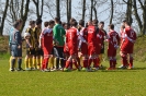 SV Pyrmonter Bergdörfer 1 - 2 TSV Groß Berkel_13