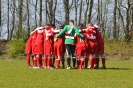 SV Pyrmonter Bergdörfer 1 - 2 TSV Groß Berkel_14