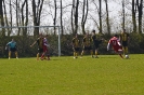 SV Pyrmonter Bergdörfer 1 - 2 TSV Groß Berkel_15