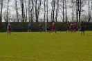 SV Pyrmonter Bergdörfer 1 - 2 TSV Groß Berkel_17