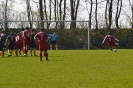 SV Pyrmonter Bergdörfer 1 - 2 TSV Groß Berkel_18